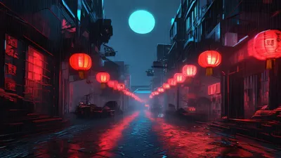 9月4日当天，大话西游礼包码大揭秘